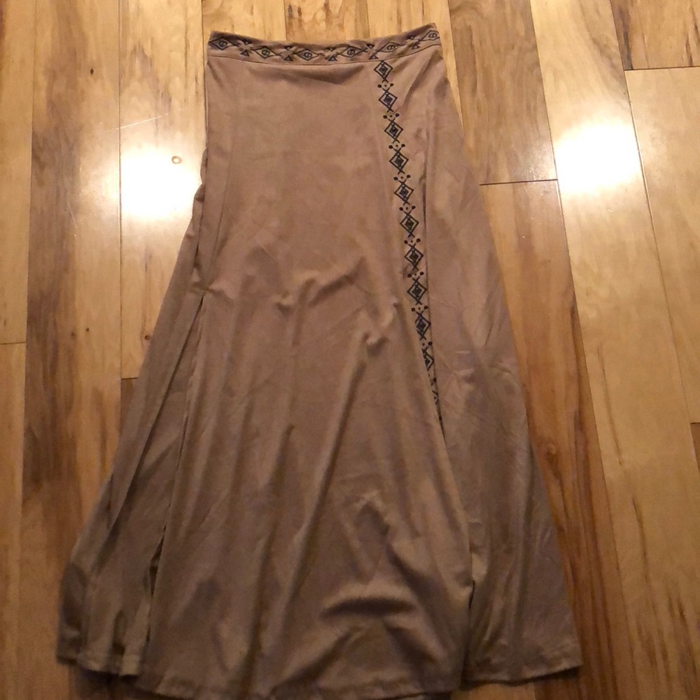 SOLD